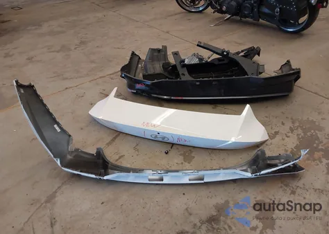 2024 Hyundai Elantra Sel из США, поврежденный, VIN KMHLS4DG0RU783330